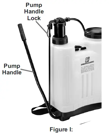 GREENWOOD-63092-4-Gallon-Home-and-Garden-Backpack-Sprayer-11