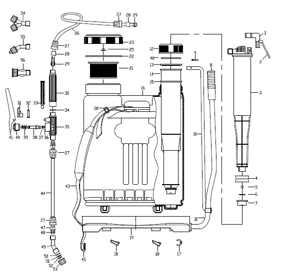 GREENWOOD-63092-4-Gallon-Home-and-Garden-Backpack-Sprayer-13