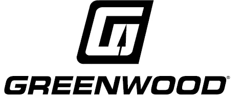 greenwood-logo