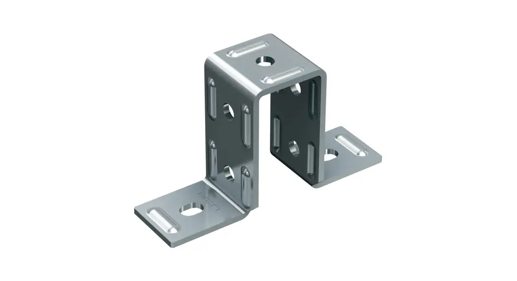 Hilti Mt-cc-40d Fitting Multi Duty Instructions