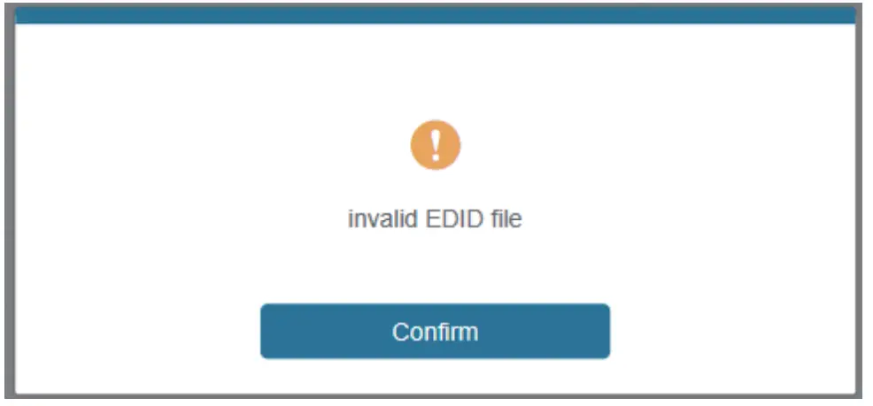ALFATRON ALF-MUH88E GEN2 18Gbps 8x8 HDBaseT Matrix fig 12