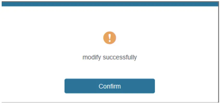 ALFATRON ALF-MUH88E GEN2 18Gbps 8x8 HDBaseT Matrix fig 5