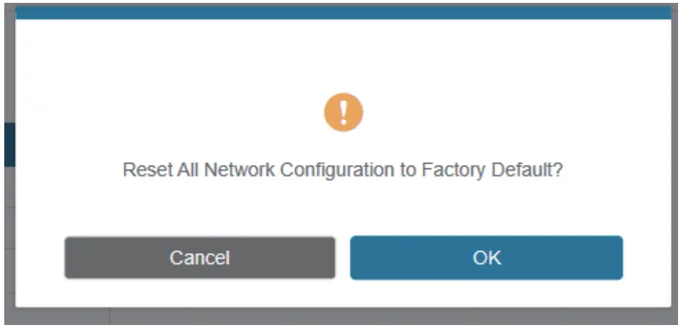 ALFATRON ALF-MUH88E GEN2 18Gbps 8x8 HDBaseT Matrix fig 7