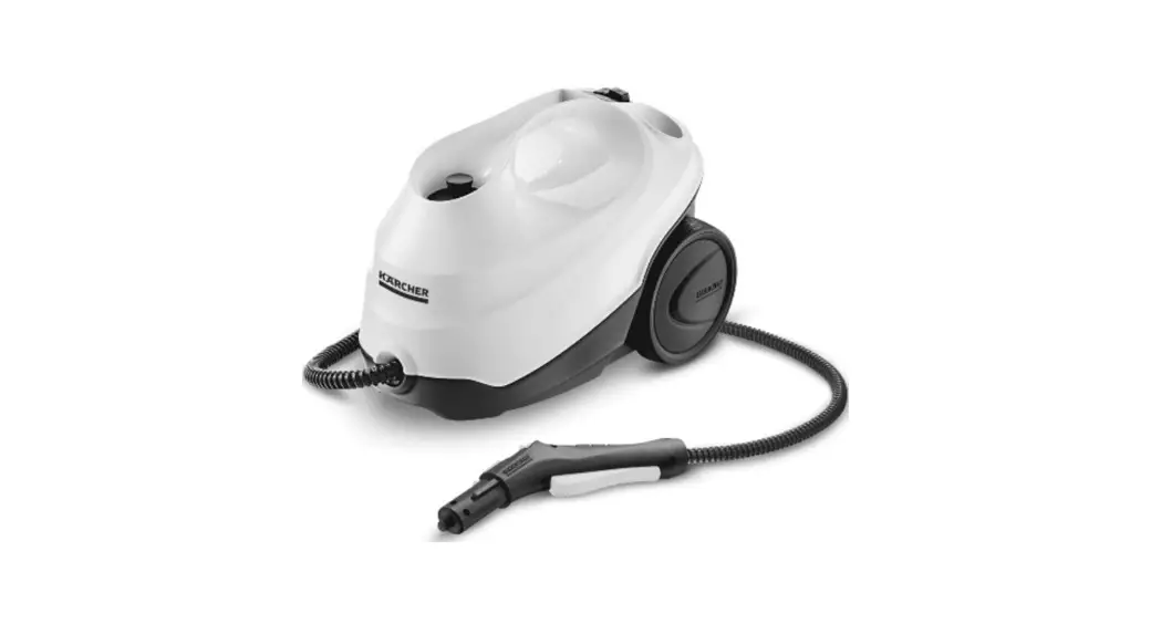 Karcher Sc 3 Easyfix Premium Instruction Manual Karcher Sc 3 Easyfix Premium Instruction Manual
