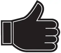 KARCHER SC 3 EasyFix Premium - Icon 7