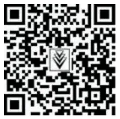 KARCHER SC 3 EasyFix Premium - Qr Code