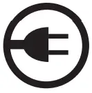 Safety Icon