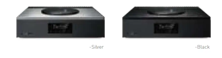 Technics-SA-C600-Premium-Class-Network-CD-Receiver-fig-1