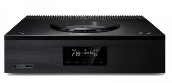 Technics-SA-C600-Premium-Class-Network-CD-Receiver-product