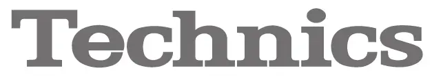 Technics-logo
