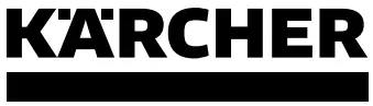KARCHER-LOGO