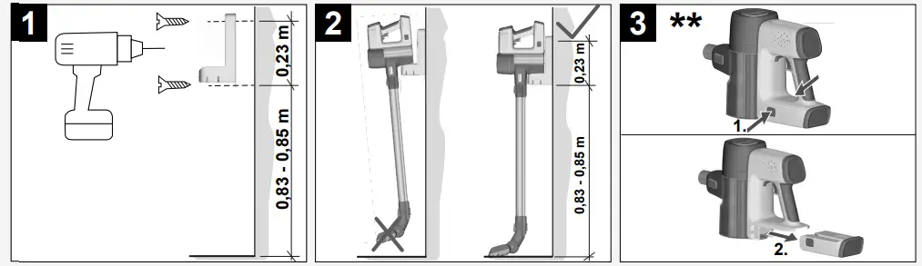 KARCHER-VC-6-Cordless-ourFamily,-VC-6-Cordless-Premium-ourFamily-FIG1