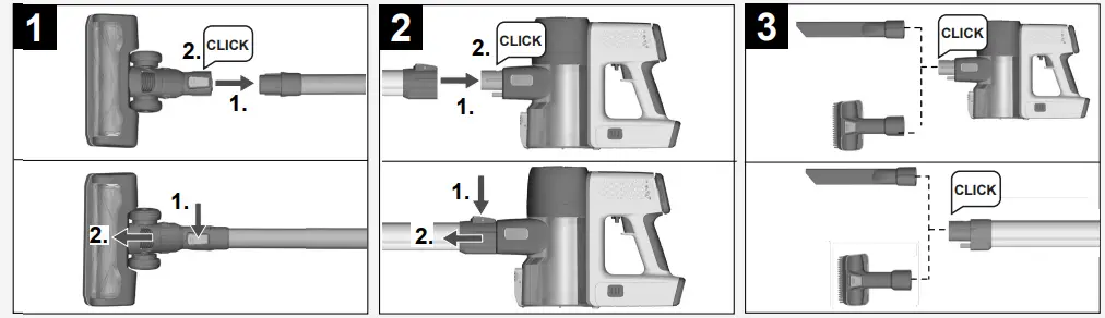 KARCHER-VC-6-Cordless-ourFamily,-VC-6-Cordless-Premium-ourFamily-FIG2