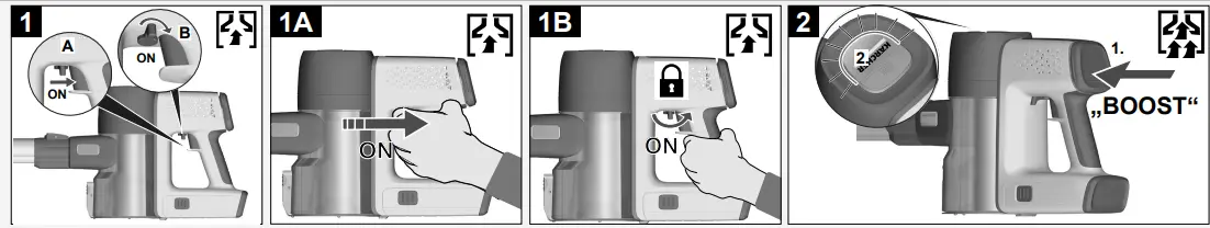 KARCHER-VC-6-Cordless-ourFamily,-VC-6-Cordless-Premium-ourFamily-FIG4