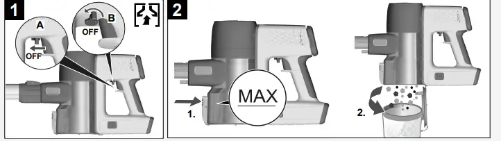 KARCHER-VC-6-Cordless-ourFamily,-VC-6-Cordless-Premium-ourFamily-FIG5