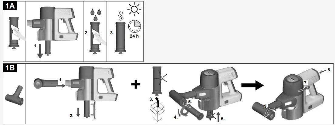 KARCHER-VC-6-Cordless-ourFamily,-VC-6-Cordless-Premium-ourFamily-FIG6