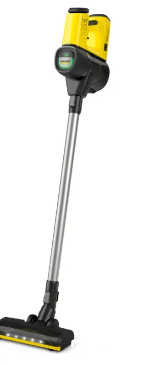 KARCHER-VC-6-Cordless-ourFamily,-VC-6-Cordless-Premium-ourFamily-PRODUCT