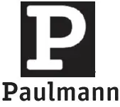 Paulmann Logo