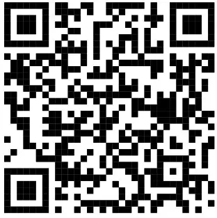 KUFATEC Complete Set Active Sound - qr 1