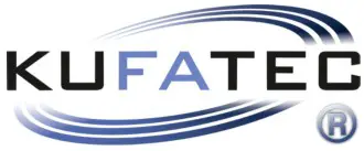KUFATEC - logo