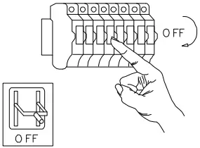 QAZQA 88966 Magna HL Ceiling Lamp B01