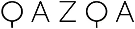 QAZQA logo