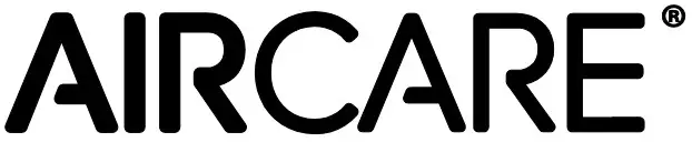 AIRCARE LOGO