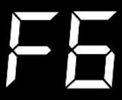 AIRCARE Pedestal Evaporative Humidifier - FAN SPEED