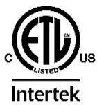 AIRCARE Pedestal Evaporative Humidifier - ICON