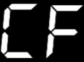 AIRCARE Pedestal Evaporative Humidifier - INDICATIONS