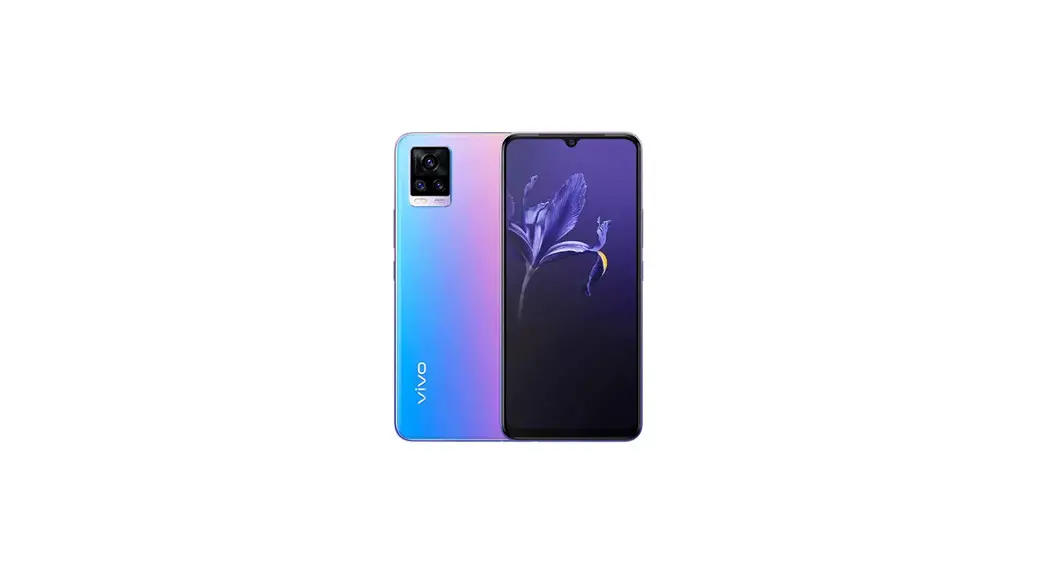 Vivo V20 Smartphone User Guide Vivo V20 Smartphone User Guide