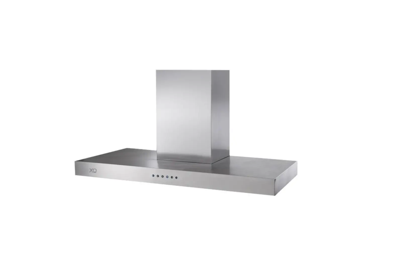 Xor Wall Mount User Guide Xor Wall Mount User Guide