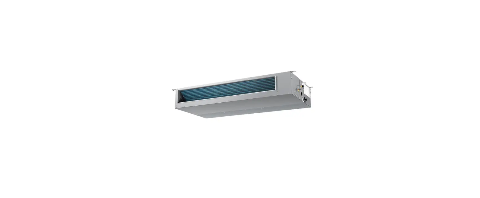 Haier Ad125s2sm5fa 12.5kw Low Profile Ducted User Guide Haier Ad125s2sm5fa 12.5kw Low Profile Ducted User Guide