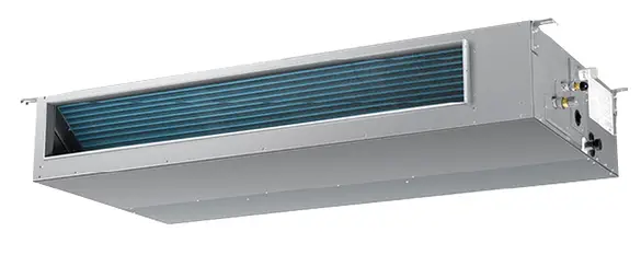 Haier-AD125S2SM5FA-12-5kW-Low-Profile-Ducted-Product-Image