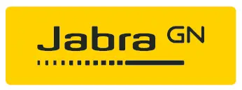 jabra logo
