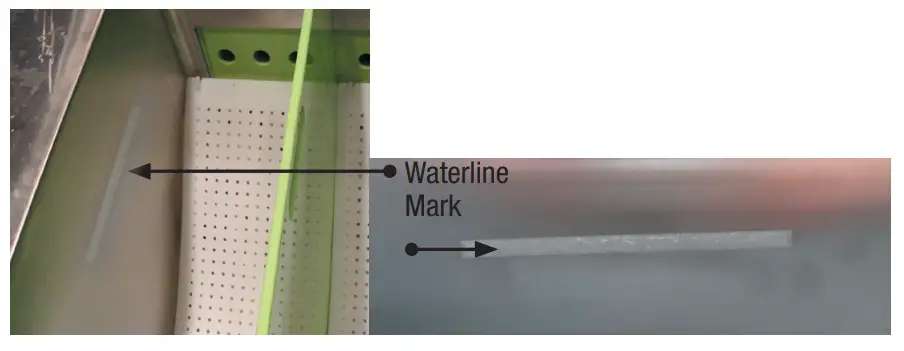 power soak POWER Prep Advanced - Fig 7