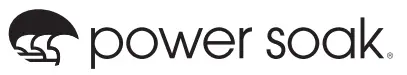 power soak logo
