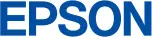 ESPON LOGO