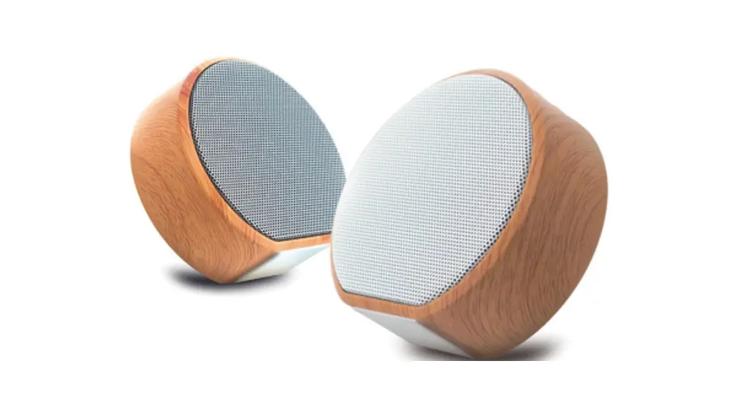 Enle A60 Earp Mini Bluetooth Speaker User Manual Enle A60 Earp Mini Bluetooth Speaker User Manual