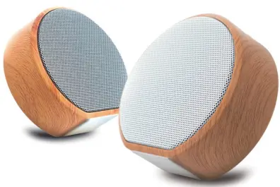 Enle A60 Earp Mini Bluetooth Speaker