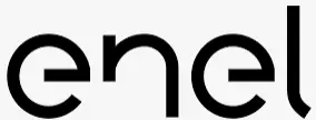 Enle logo