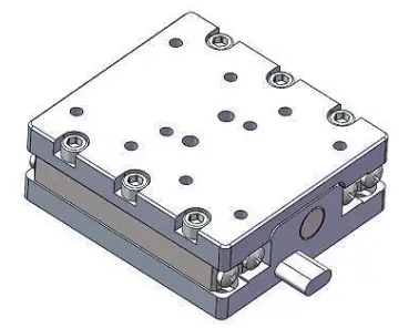 COREMORROW-N56-Linear-Piezo-Motor-FIG-2