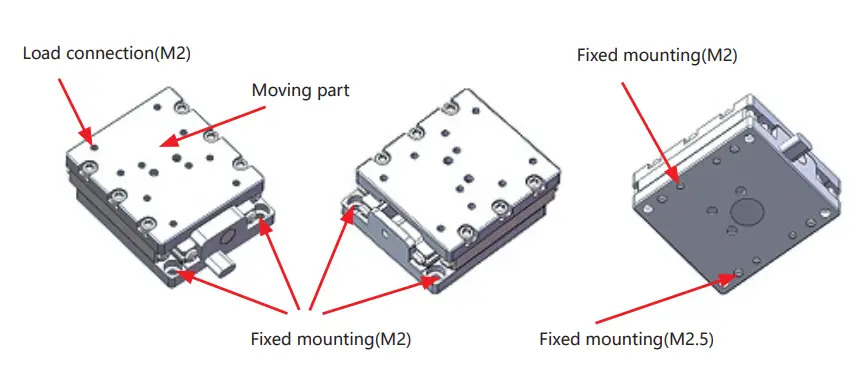 COREMORROW-N56-Linear-Piezo-Motor-FIG-3