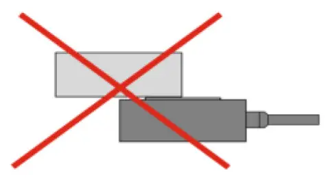 COREMORROW-N56-Linear-Piezo-Motor-FIG-6
