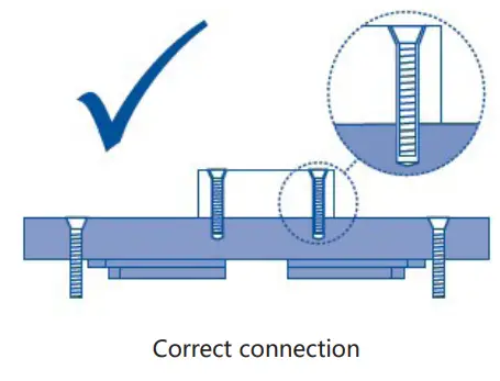 COREMORROW-N56-Linear-Piezo-Motor-FIG-7
