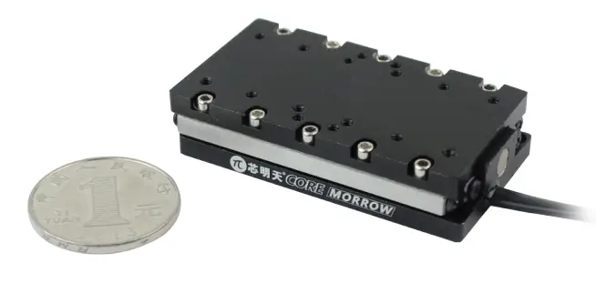 COREMORROW-N56-Linear-Piezo-Motor-PRODUCT