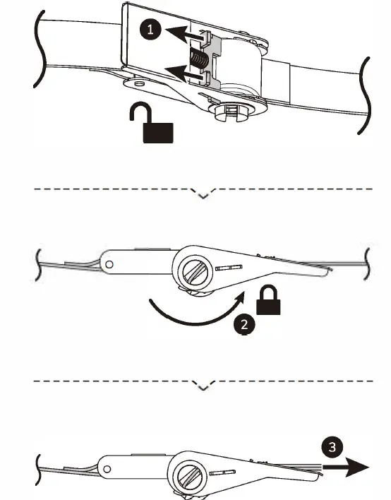 Neomounts-WL40S-910BL16 TV-Pillar-Mount-FIG- (16)