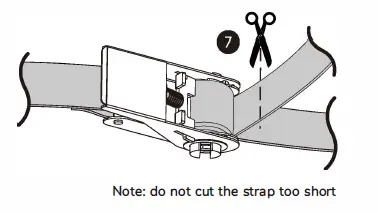 Neomounts-WL40S-910BL16 TV-Pillar-Mount-FIG- (8)