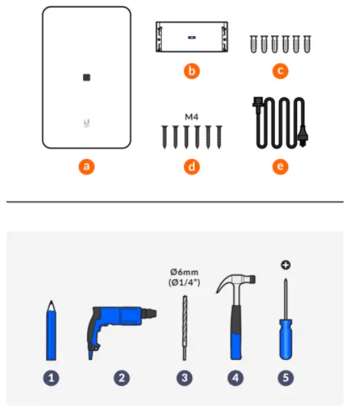 UBIQUITI-4518524-UAP-AC-M-US-Unifi-Mesh-Access-Point-01