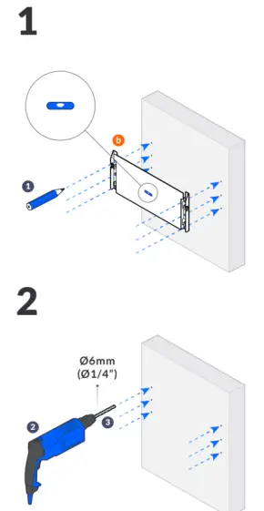 UBIQUITI-4518524-UAP-AC-M-US-Unifi-Mesh-Access-Point-02